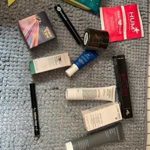 Ipsy random item bundle